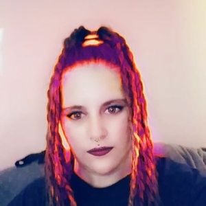 Meet your Posher, Kerry